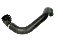 przewod-chlodzenia-dol-fiat-doblo-cargo-opel-combo-1-6d-2-0d-01-10-przewod