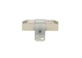 kondensator-rozdzielacza-bosch-1-224-509-050