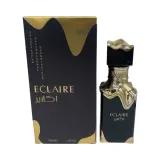 lattafa-eclaire-100ml-edp