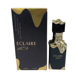 lattafa-eclaire-100ml-edp