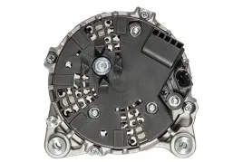 alternator-12v-180a-tge-c30-v50-a3-alhambra-ateca-leon-sc-st-kodiaq