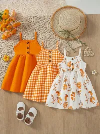 shein-dziecieca-sukienka-na-ramiaczkach-w-kwiaty-letnia-86-92-1ma