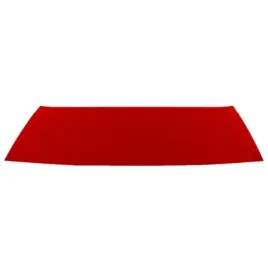 pokrywa-silnika-stal-seat-alhambra-7m-vw-sharan-03-95-01-01-blic-a7ead9