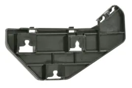 mocowanie-zderzaka-przod-l-bok-plastik-honda-cr-v-ii-09-01-09-06-lewy-blic