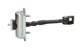 ogranicznik-drzwi-tyl-lewy-prawy-ford-ecosport-10-17-blic-6004-00-0415p