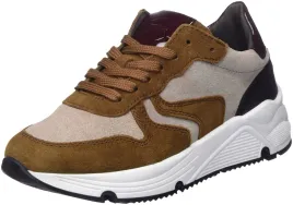gattino-sportowe-buty-zamszowe-mlodziezowe-na-zamek-38-j6h