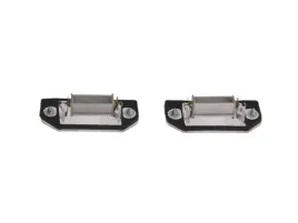 lampa-oswietlenia-tablicy-rejestracyjnej-led-vw-passat-b5-08-96-11-00