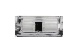 lampa-oswietlenia-tablicy-rej-c5w-bez-zarowki-bmw-3-e46-12-97-12-07-lampa