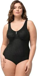 ulla-popken-plus-size-czarne-body-wyszczuplajace-w-paski-90c-6ba