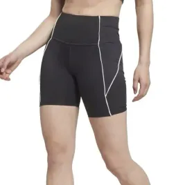 reebok-spodenki-sportowe-damskie-czarne-l-y2v