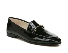 sam-edelman-mokasyny-lakierowane-damskie-czarne-ze-skora-37-jjs