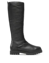 caprice-damskie-kozaki-na-zamek-skorzane-37-zth