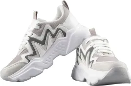 runnerboss-buty-sportowe-damskie-niskie-sznurowane-39-j1j