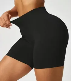 shein-legginsy-krotkie-czarne-z-wysokim-stanem-s-1ma