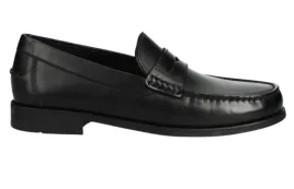 geox-u-new-damon-meskie-mokasyny-wsuwane-skorzane-435-2eb