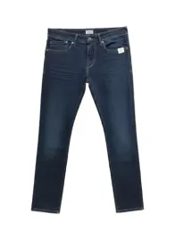 pepe-jeans-granatowe-rurki-meskie-jeansy-z-przetarciami-32-32-xqe