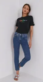 pepe-jeans-spodnie-damskie-niebieskie-25-30-pbb