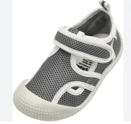 playshoes-buty-do-wody-dziewczece-szare-na-rzepy-20-1z5j