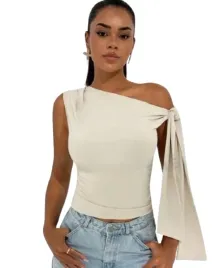 shein-bezowy-asymetryczny-top-z-wiazaniem-na-ramieniu-34-1gj