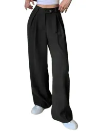 dazy-eleganckie-czarne-spodnie-dlugie-damskie-m-1dc