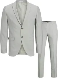 jackandjones-elegancki-zielony-garnitur-slim-52-j5d
