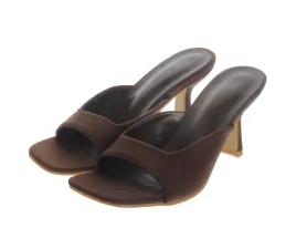 shein-eleganckie-klapki-damskie-na-slupku-brazowe-36-1ee