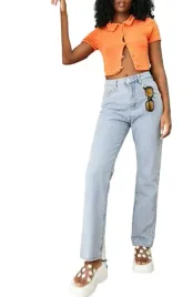 in-the-style-spodnie-jeansowe-niebieskie-34-rsr