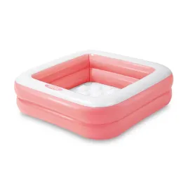 basen-brodzik-dla-dzieci-pompowany-jasny-roz-intex-57100