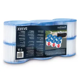 filtry-s1-komplet-6-sztuk-zestaw-pure-spa-intex-29011