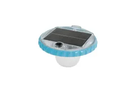 plywajaca-lampka-solarna-led-intex-28695