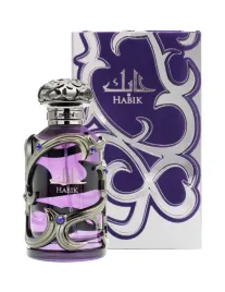 lattafa-habik-100ml-edp