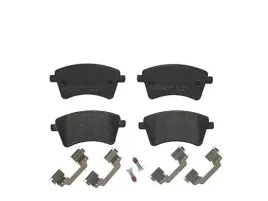 klocki-hamulcowe-przod-mercedes-citan-renault-kangoo