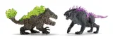schleich-eldrador-creatures-70827-figurka-dla-dzieci