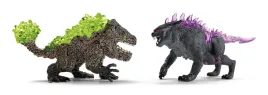 schleich-eldrador-creatures-70827-figurka-dla-dzieci