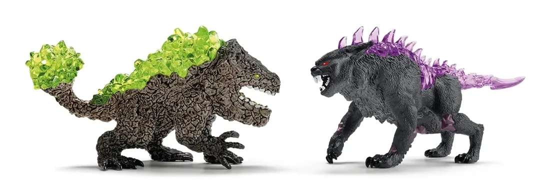 schleich-eldrador-creatures-70827-figurka-dla-dzieci