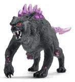 schleich-eldrador-creatures-70827-figurka-dla-dzieci