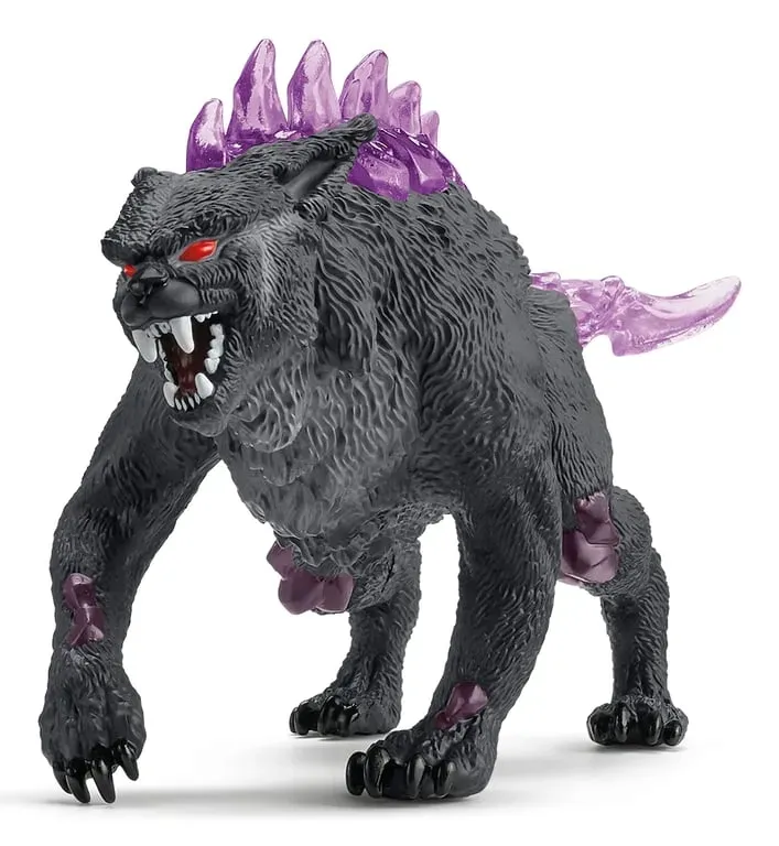 schleich-eldrador-creatures-70827-figurka-dla-dzieci