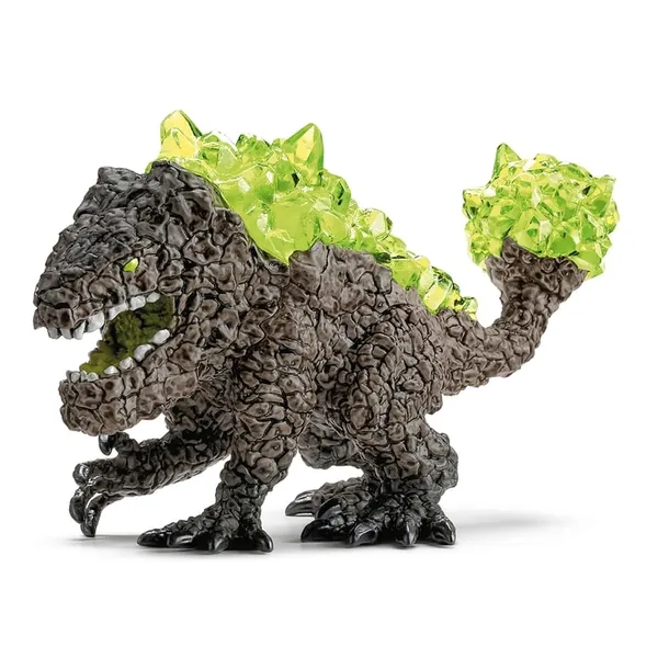 schleich-eldrador-creatures-70827-figurka-dla-dzieci