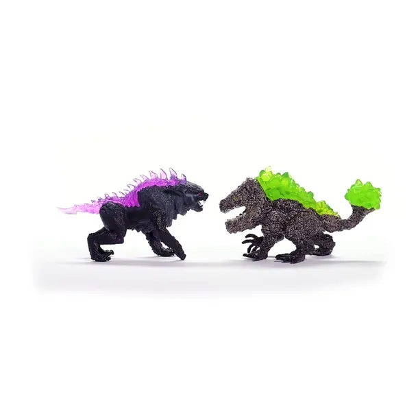 schleich-eldrador-creatures-70827-figurka-dla-dzieci