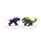 schleich-eldrador-creatures-70827-figurka-dla-dzieci