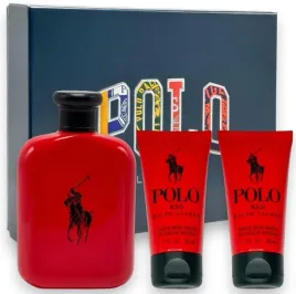 ralph-lauren-polo-red-edt-125ml-2-x-50ml-zel-pod-prysznic-zestaw