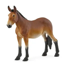 schleich-farm-world-14889-figurka-dla-dzieci