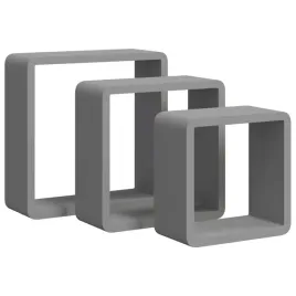 zestaw-3-polek-sciennych-kostka-mdf-szary-28x10x28cm-24x10x24cm-20x10x20