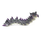 schleich-eldrador-creatures-70830-figurka-dla-dzieci
