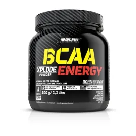 olimp-bcaa-xplode-energy-500g-aminokwasy