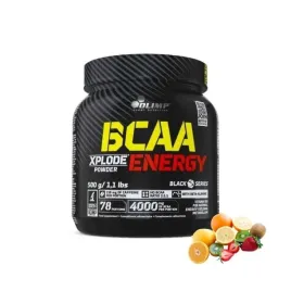 olimp-bcaa-xplode-energy-500g-aminokwasy-kofeina-energia-leucyna-fruit