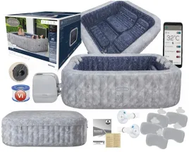 domowe-spa-bestway-6001q-230x230x71cm-model-na-2026r-10-dysz-strumieniowych