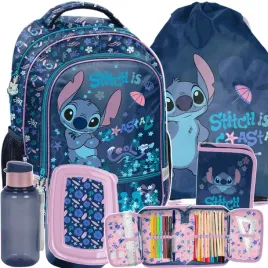 stitch-plecak-szkolny-do-1-klasy-zestaw-5el-dla-dziewczynek-lilo-i-stich