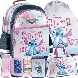 plecak-stich-szkolny-dla-uczennicy-zestaw-6w1-do-podstawowki-stitch-i-lilo