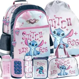 plecak-stich-szkolny-dla-uczennicy-komplet-6w1-do-podstawowki-stitch-i-lilo